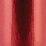Wehrli 17-19 Chevrolet 6.6L L5P Duramax Upper Coolant Pipe - Sparkle Copper thumbnail 2