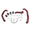 Wehrli 01-04 Duramax LB7 Stage 1 High Flow Intake Bundle Kit - Illusion Blueberry thumbnail 2
