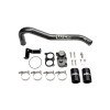 Wehrli 06-10 Duramax LBZ/LMM Thermostat Housing Kit - Bengal Red thumbnail 2