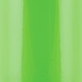 Wehrli 17-19 Duramax L5P OEM Location Coolant Tank - Kiwi Green thumbnail 3