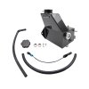 Wehrli 13-18 Cummins 6.7L OEM Location Coolant Tank - Illusion Purple thumbnail 2