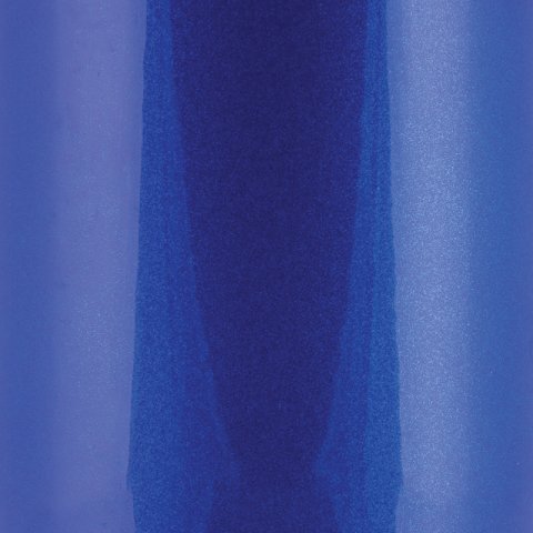 Wehrli 20-24 Duramax L5P 4in. Stage 2 Intake Kit - Illusion Blueberry thumbnail 3
