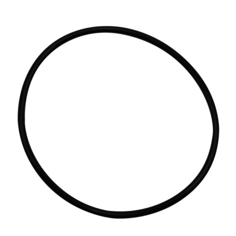 Wehrli S400 Compressor Outlet O-Ring Seal