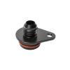 Wehrli 6.7 Cummins No.10 JIC Coolant Fitting thumbnail 2