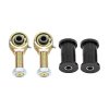 Wehrli Traction Bar Bushings and Heims Install Kit thumbnail 2