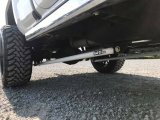 Wehrli 11-19 Chevy & GMC Duramax ECLB/CCLB 68in. Traction Bar Kit - Gloss White thumbnail 5