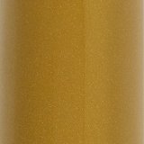 Wehrli L5P Duramax Thermostat Housing - Deore Gold thumbnail 2