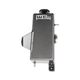 Wehrli 10-12 Cummins 6.7L Coolant Tank (OEM Placement) - Illusion Blueberry thumbnail 6