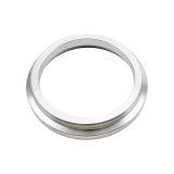Wehrli LML Duramax Billet Aluminum Turbo Compressor Inlet Flange thumbnail 4
