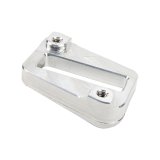 Wehrli LMM Duramax MAF Sensor Aluminum Weld Bung thumbnail 2