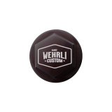 Wehrli LB7/LLY/LBZ/LMM Duramax Upper Coolant Pipe Plug thumbnail 1