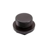 Wehrli LB7/LLY/LBZ/LMM Duramax Upper Coolant Pipe Plug thumbnail 3
