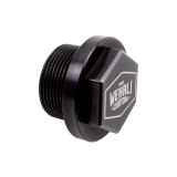 Wehrli LB7/LLY/LBZ/LMM Duramax Upper Coolant Pipe Plug thumbnail 4