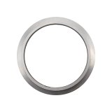 Wehrli LLY / LBZ / LMM Duramax Turbo Compressor Inlet Billet Steel Flange thumbnail 2