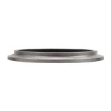 Wehrli LLY / LBZ / LMM Duramax Turbo Compressor Inlet Billet Steel Flange thumbnail 4