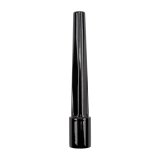 Wehrli 20-25 Chevy Silverado Billet TIG Torch Stubby Antenna - Raw Aluminum thumbnail 2