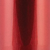 Wehrli 03-09 Cummins Upper Coolant Pipe - Sparkle Copper thumbnail 4