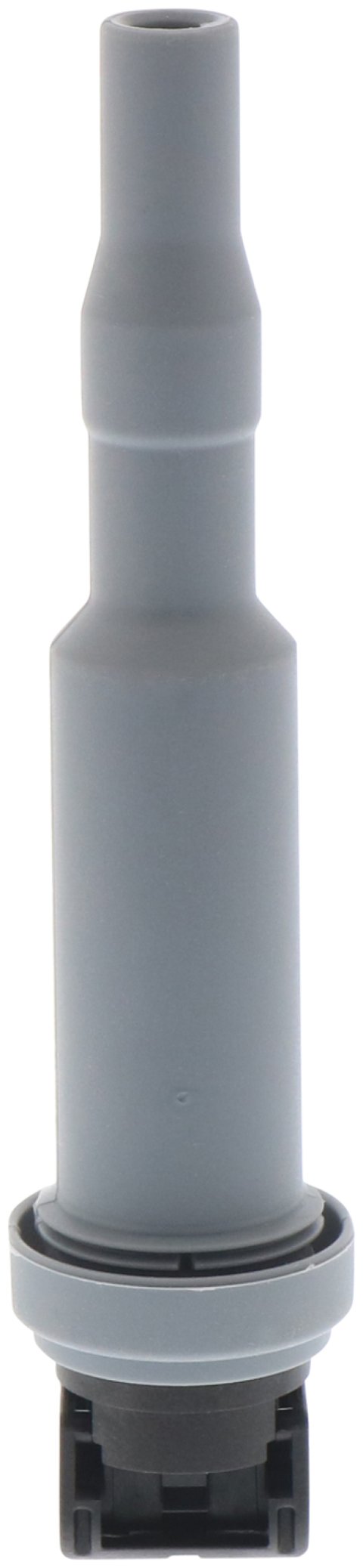 Bosch 14V Pencil Type 236 Ignition Coil (OE 12137575010/12137594596/12138616153/597091) thumbnail 3