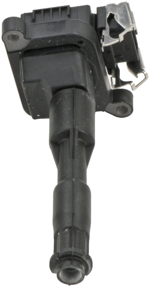 Bosch 14V Pencil Type 219 Ignition Coil (OE 12131748017) thumbnail 3