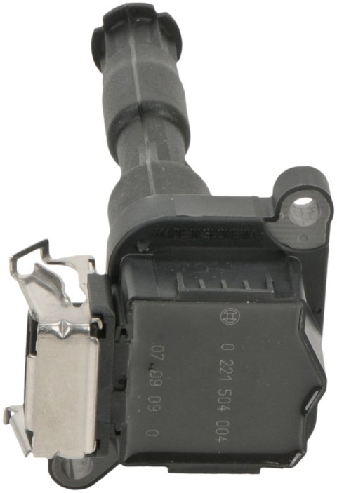 Bosch 14V Pencil Type 219 Ignition Coil (OE 12131748017) thumbnail 3