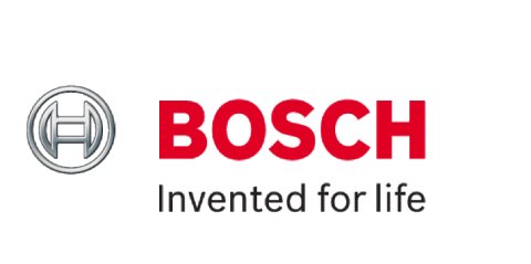 Bosch 14V Pencil Type 219 Ignition Coil (OE 12131748017) thumbnail 5