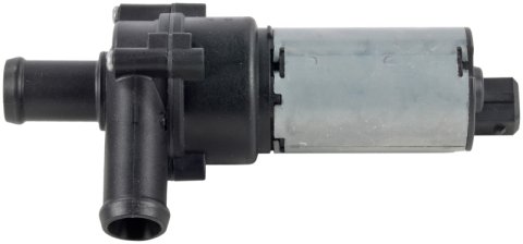 Bosch 10W Electric Water Pump (OE 10438993) thumbnail 3