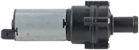 Bosch 10W Electric Water Pump (OE 10438993) thumbnail 1