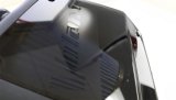 Volant 16-22 Toyota Tacoma 3.5L V6 Pro5 Closed Box Air Intake System thumbnail 5