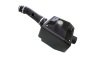 Volant 16-22 Toyota Tacoma 3.5L V6 Pro5 Closed Box Air Intake System thumbnail 6