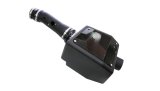 Volant 16-22 Toyota Tacoma 3.5L V6 DryTech Closed Box Air Intake System thumbnail 1