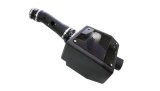 Volant 16-22 Toyota Tacoma 3.5L V6 PowerCore Closed Box Air Intake System thumbnail 2