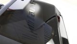 Volant 16-22 Toyota Tacoma 3.5L V6 PowerCore Closed Box Air Intake System thumbnail 5