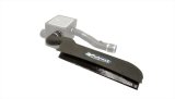 Volant 16-18 Toyota Tacoma 3.5L V6 RAM Air Intake Scoop thumbnail 1