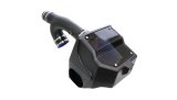 Volant 17-20 Ford F-150 Raptor/EcoBoost 3.5L V6 Pro-5 Closed Box Air Intake System thumbnail 1