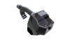 Volant 17-20 Ford F-150 Raptor/EcoBoost 3.5L V6 Pro-5 Closed Box Air Intake System thumbnail 6