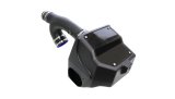 Volant 17-20 Ford F-150 Raptor/EcoBoost 3.5L V6 PowerCore Closed Box Air Intake System thumbnail 1