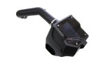 Volant 15-20 Ford F-150 5.0L V8 Pro-5 Closed Box Air Intake System thumbnail 1