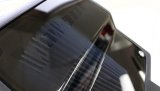 Volant 15-20 Ford F-150 5.0L V8 Pro-5 Closed Box Air Intake System thumbnail 4