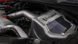 Volant 15-20 Ford F-150 5.0L V8 Pro-5 Closed Box Air Intake System thumbnail 6