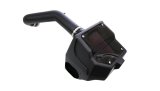 Volant 15-20 Ford F-150 5.0L V8 DryTech Closed Box Air Intake System thumbnail 1