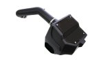Volant 15-20 Ford F-150 5.0L V8 PowerCore Closed Box Air Intake System thumbnail 1