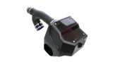 Volant 15-20 Ford F-150 EcoBoost 3.5L V6 DryTech Closed Box Air Intake System thumbnail 1