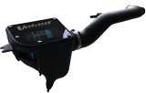 Volant 18-25 Jeep Wrangler JL/20-24 Gladiator JT 3.6L V6 PowerCore Closed Box Air Intake System thumbnail 5