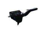 Volant 18-25 Jeep Wrangler JL/20-24 Gladiator JT 3.6L V6 PowerCore Closed Box Air Intake System thumbnail 8