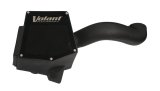 Volant 99-06 Chevy Silverado | GMC Sierra 2500/3500HD 6.0L V8 DryTech Closed Box Air Intake System thumbnail 2