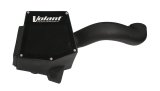 Volant 99-06 Chevy Silverado | GMC Sierra 2500/3500HD 6.0L V8 DryTech Closed Box Air Intake System thumbnail 6