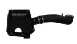 Volant 09-13 Chevy Silverado/Avalanche/Suburban/Tahoe GMC Sierra/Yukon 5.3L/6.2L V8 Cold Air Intake thumbnail 1