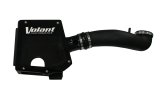 Volant 09-13 Chevy Silverado/Avalanche/Suburban/Tahoe GMC Sierra/Yukon 5.3L/6.2L V8 Cold Air Intake thumbnail 9