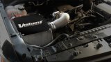 Volant 15-16 Chevy Colorado / GMC Cayon 3.6L V6 Pro5 Closed Box Air Intake System thumbnail 1