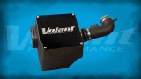 Volant 15-16 Chevy Colorado / GMC Cayon 3.6L V6 Pro5 Closed Box Air Intake System thumbnail 2